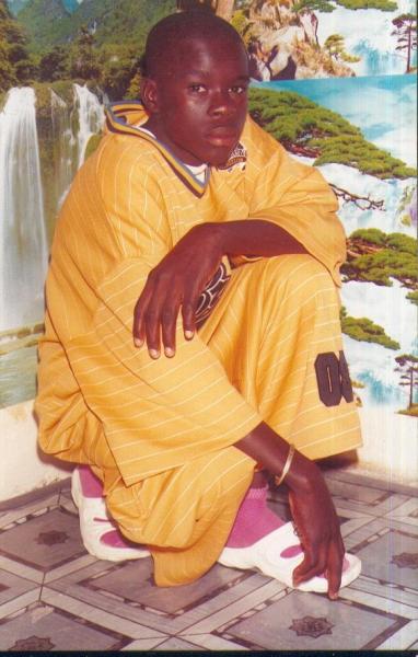 la c mon ami 